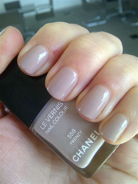 chanel nail 559|chanel nail coat.